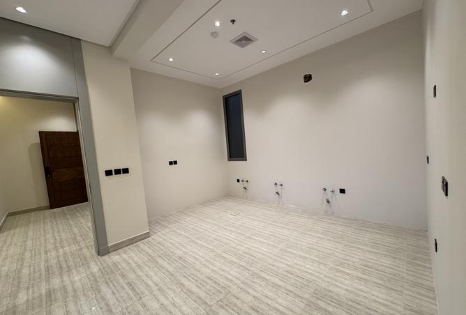 257845 - صورة العقار 3