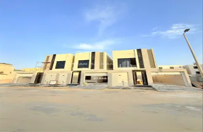 Villa - 7 Bedrooms - 6 Bathrooms for sale in Al Lulu - Al Khubar - Eastern
