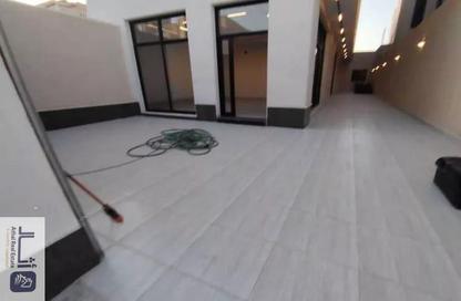 Full Floor - 6 - 5 for sale in Al Bayan - Riyadh - Ar Riyadh