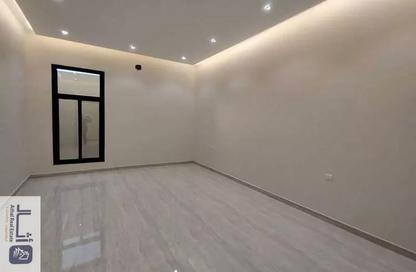 Full Floor - 6 - 5 for sale in Al Bayan - Riyadh - Ar Riyadh