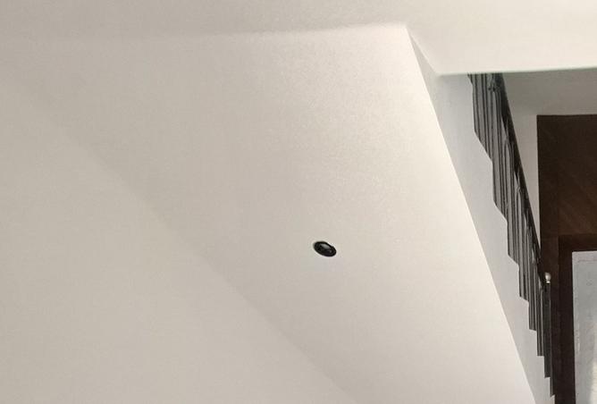 51809213 - Property Image 2
