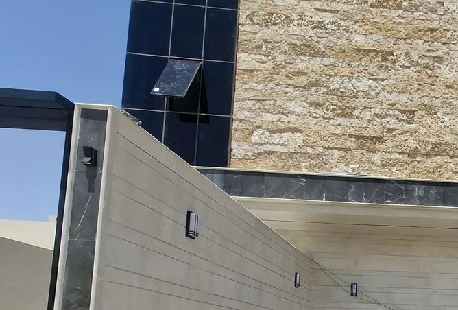 51809213 - Property Main Image