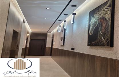 Apartment - 4 Bedrooms - 3 Bathrooms for sale in Ar Rawdah - Jeddah - Makkah Al Mukarramah