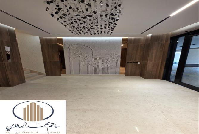 51432253 - صورة العقار 2