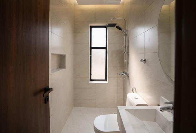 259260 - Property Image 2