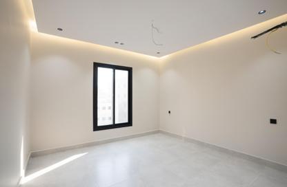 Apartment - 4 Bedrooms - 3 Bathrooms for sale in As Salamah - Jeddah - Makkah Al Mukarramah