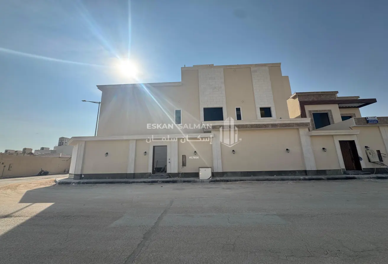 51860746 - Property Main Image