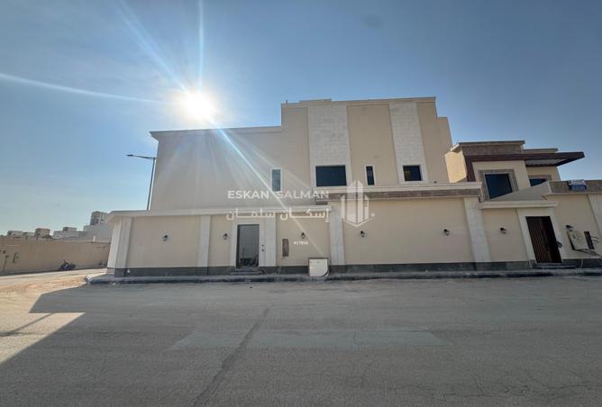 51860746 - الصورة الرئيسية للعقار