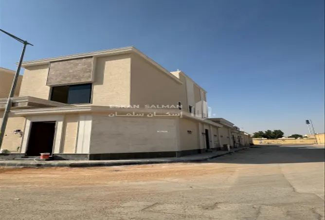 51860746 - Property Image 2