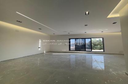 Villa - 7+ Bedrooms - 7+ Bathrooms for sale in Al Qadisiyah - Riyadh - Ar Riyadh Villa - 7+ Bedrooms - 7+ Bathrooms for sale in Al Qadisiyah - Riyadh - Ar Riyadh