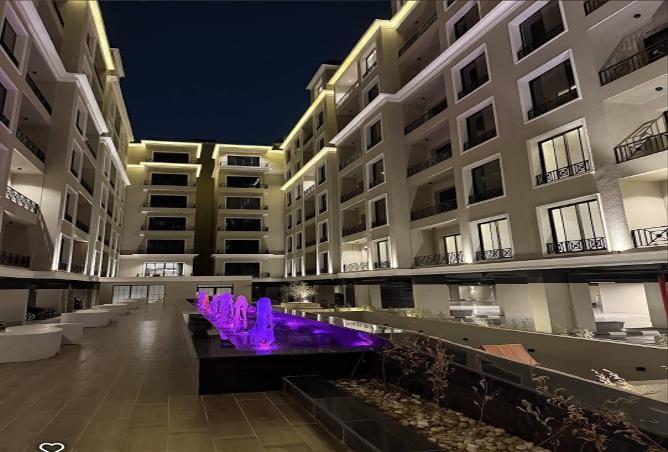 51415750 - Property Image 2