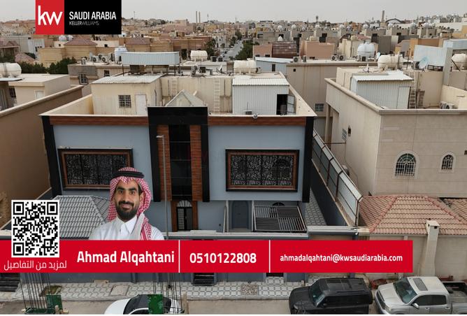 51133777 - Property Main Image