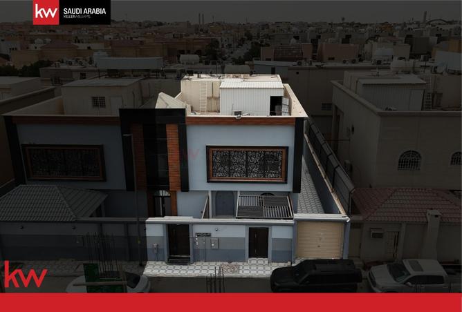 51133777 - Property Image 2