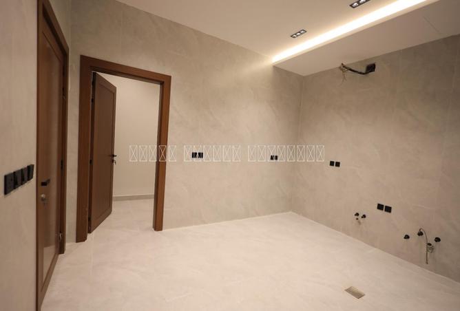 51301072 - Property Image 3