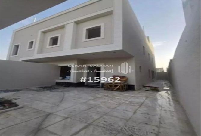 51860077 - Property Image 2