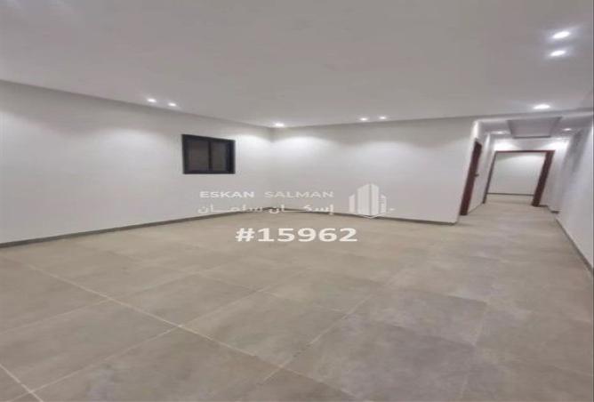 51860077 - Property Image 3