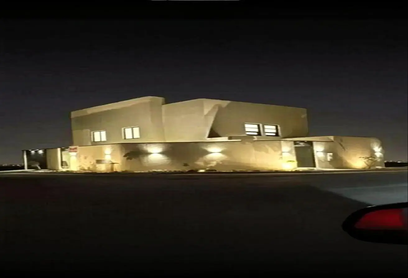 51493202 - Property Main Image