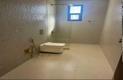 Villa - 5 Bedrooms - 3 Bathrooms for sale in Dahiyat Namar - Riyadh - Ar Riyadh