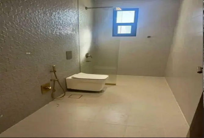 51493202 - Property Image 3