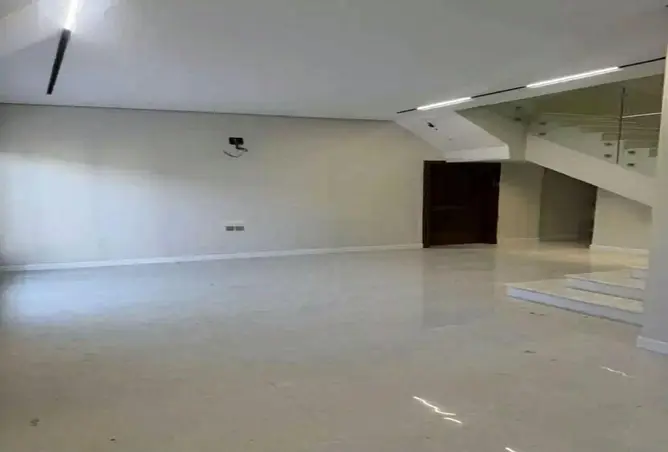 51493202 - Property Image 2