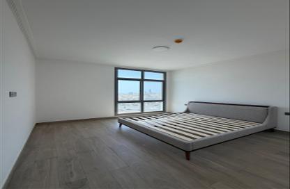 Apartment - 2 Bedrooms - 2 Bathrooms for sale in As Salamah - Jeddah - Makkah Al Mukarramah