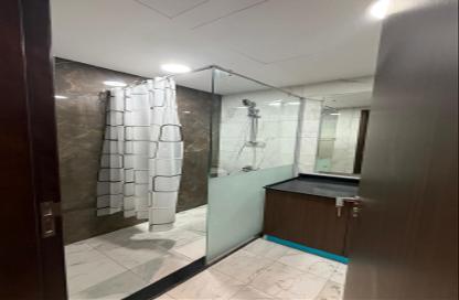 Apartment - 2 Bedrooms - 2 Bathrooms for sale in As Salamah - Jeddah - Makkah Al Mukarramah