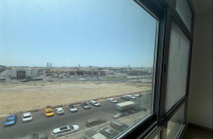 Apartment - 2 Bedrooms - 2 Bathrooms for sale in As Salamah - Jeddah - Makkah Al Mukarramah Apartment - 2 Bedrooms - 2 Bathrooms for sale in As Salamah - Jeddah - Makkah Al Mukarramah