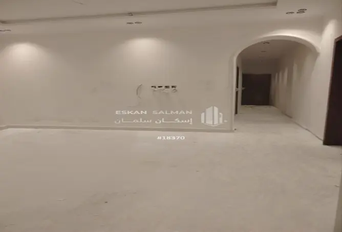 51861034 - Property Image 2