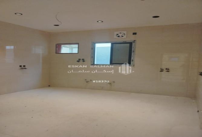 51861034 - صورة العقار 3