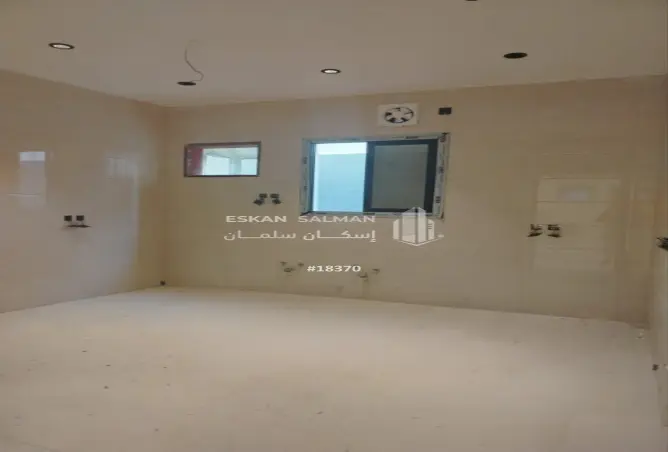 51861034 - Property Image 3