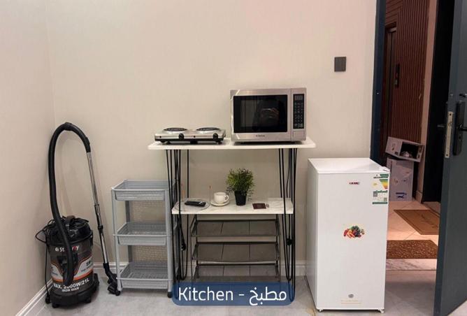 259195 - صورة العقار 3