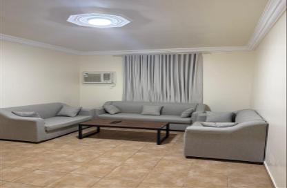 Apartment - 1 - 2 for rent in An Nuzhah - Jeddah - Makkah Al Mukarramah Apartment - 1 - 2 for rent in An Nuzhah - Jeddah - Makkah Al Mukarramah