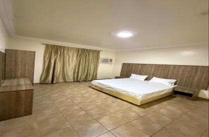 Apartment - 1 - 2 for rent in An Nuzhah - Jeddah - Makkah Al Mukarramah Apartment - 1 - 2 for rent in An Nuzhah - Jeddah - Makkah Al Mukarramah
