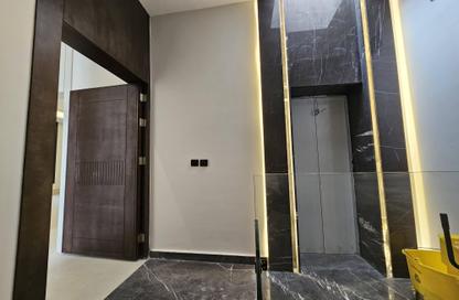 Apartment - 4 Bedrooms - 3 Bathrooms for sale in Ar Rimal - Riyadh - Ar Riyadh