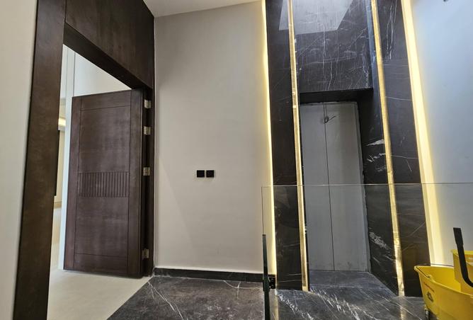 51262583 - صورة العقار 2