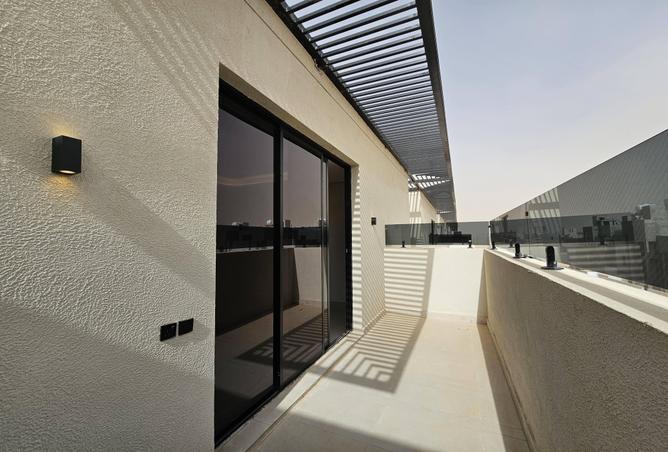 51262583 - صورة العقار 3