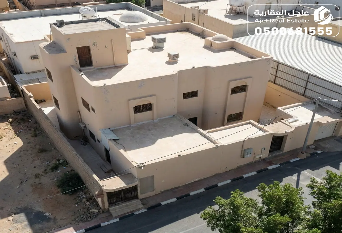 259033 - الصورة الرئيسية للعقار