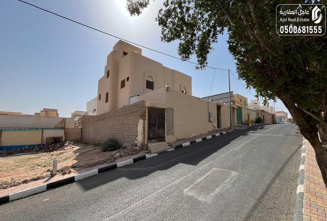 259033 - Property Image 3