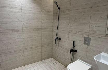 Apartment - 3 Bedrooms - 2 Bathrooms for rent in Al Arid - Riyadh - Ar Riyadh