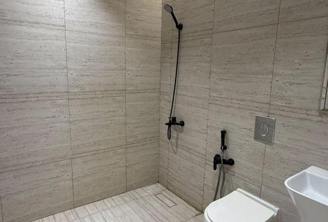 51765485 - Property Image 3