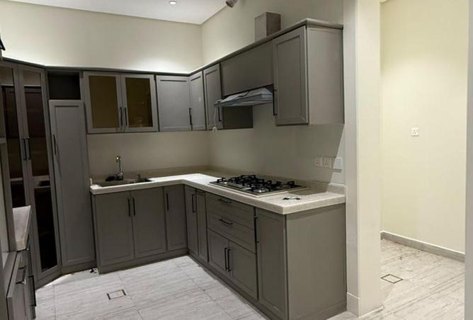51765485 - Property Main Image