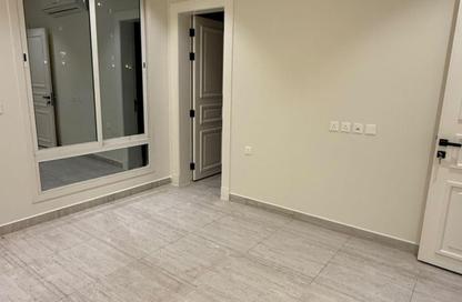 Apartment - 3 Bedrooms - 2 Bathrooms for rent in Al Arid - Riyadh - Ar Riyadh