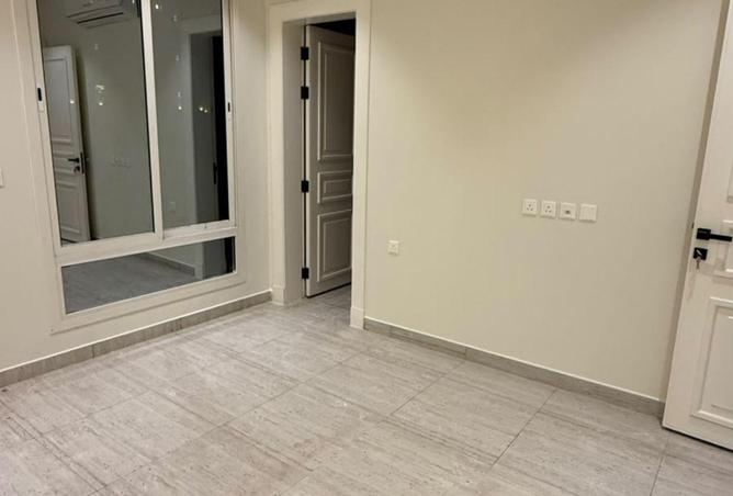 51765485 - Property Image 2