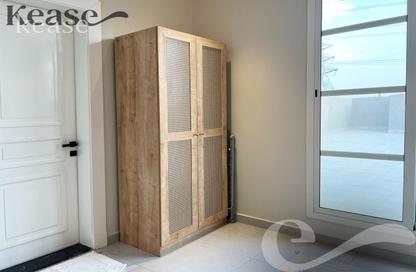Apartment - 1 Bedroom - 1 Bathroom for rent in Al Malqa - Riyadh - Ar Riyadh Apartment - 1 Bedroom - 1 Bathroom for rent in Al Malqa - Riyadh - Ar Riyadh