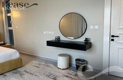 Apartment - 1 Bedroom - 1 Bathroom for rent in Al Malqa - Riyadh - Ar Riyadh Apartment - 1 Bedroom - 1 Bathroom for rent in Al Malqa - Riyadh - Ar Riyadh