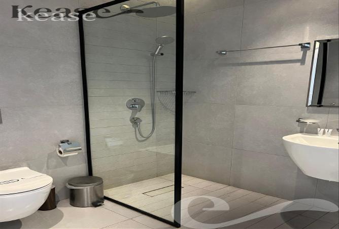 51571583 - Property Main Image