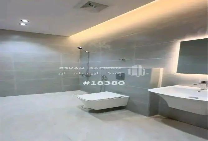 51004661 - Property Image 2