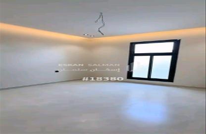 Villa - 7+ Bedrooms - 7+ Bathrooms for sale in Ar Rahmanyah - Jeddah - Makkah Al Mukarramah