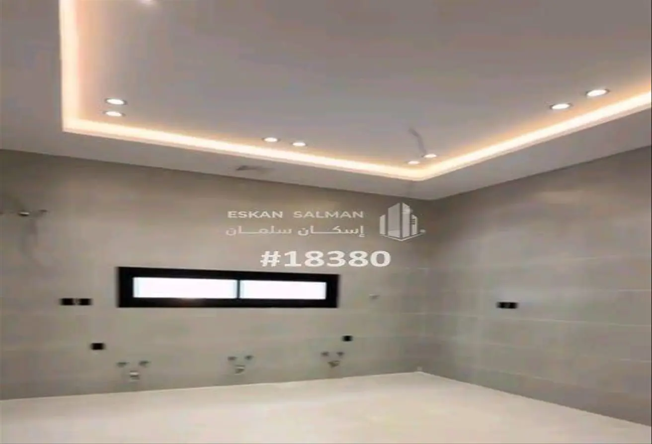51004661 - Property Main Image
