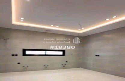 Villa - 7+ Bedrooms - 7+ Bathrooms for sale in Ar Rahmanyah - Jeddah - Makkah Al Mukarramah